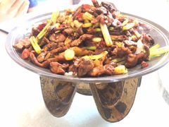 -九头鸟酒家(四道口店)