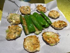 -大笑饭堂(甲子桥店)