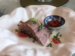 -欣旺·迎宾楼·百年无锡菜