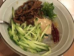 -东方饺子王(创始店)