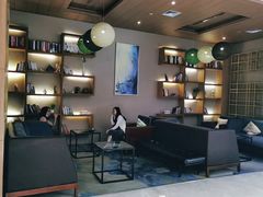 -JOYA湾悦国际酒店(世界之窗店)