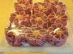 -祥禾饽饽铺·中式糕点(北京来福士店)