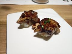 -小句号·精致料理(江南环球港店)