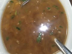 -中发源·清真餐厅(春风店)