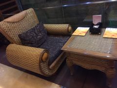 -北丽宫水疗会(宝利来国际大酒店店)