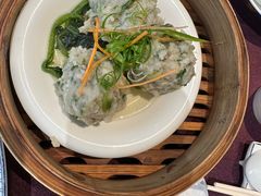 -粤匠·澳门点心粤菜海鲜(澳门半岛店)