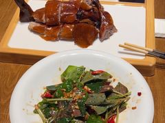 -福照楼汽锅鸡·云南特色菜(万达广场店)
