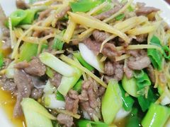 -碗碗羊肉(松石北路店)