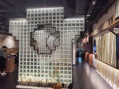 -顾乡私房菜(金沙天街店)