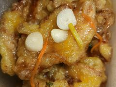 -毛毛春饼(尚志大街店)