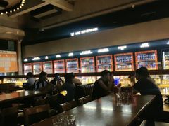 -COMMUNE幻师(五角场店)