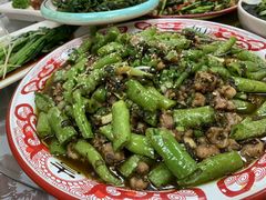 -庆合府重庆大排档(紫都城店)