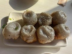 -咬不得高祖生煎·简餐(金逸影城店)