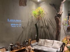 -森SPA·泰式按摩·精油Massage(宝安中心店)