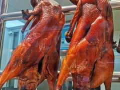 -鹅好(黄河路美食休闲街店)