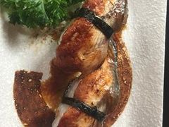 -富一日本料理(洪崖洞店)