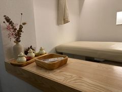 -玲珑时光保健会所(天河南路店)