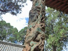 -建水文庙