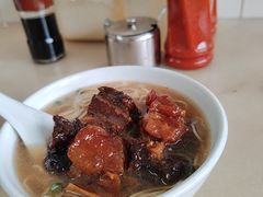 -海幢瑞芳饮食店
