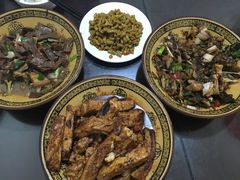 -姐妹食尚朴宿