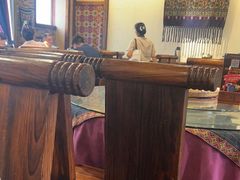 -甘家界牌柠檬鸭(青山店)