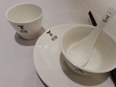 -银筵(武夷路店)