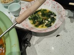 -小山寨(天润城店)