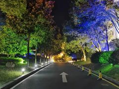 -天目湖御水温泉·度假酒店