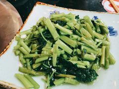 -楠翔馆桐庐菜(胜利河美食街店)