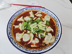 -开口笑·精选水饺