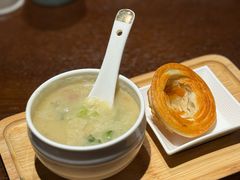 -明湖楼·经典鲁菜(大明湖店)