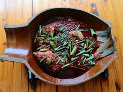 -夏黑子坛子鱼(总店)