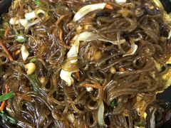 -婺源第一楼(朱子大道店)