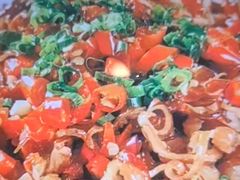 -后湖小院·乡野田园菜