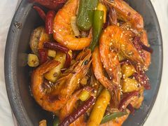 -庐州太太(CBD店)