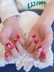 -悦颜美佳·美容·美甲美睫