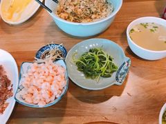 -朱洪元苏式面馆(绿宝广场店)