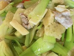 -日出青木·杭帮菜名店