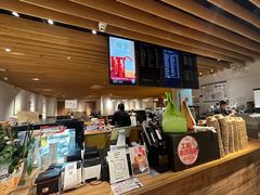 -煮叶(悠唐广场店)