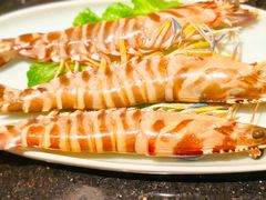 -協成海鮮火鍋(老店)