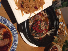 辛香汇(大华第一坊店)-辛香汇(大华第一坊店)
