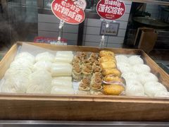 -嘉和一品(新辰天地大兴南区店)