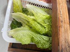 -潮陈记土鸡火锅(东厦北路店)