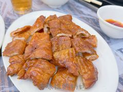 -陈根记大牌档