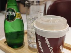 -哈根达斯(深圳海岸城店)