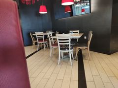 -必胜客餐厅(昆百大泰业城店)