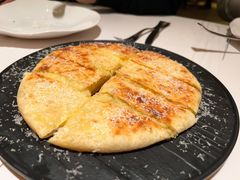 -佐度王子扒房(西城红场店)