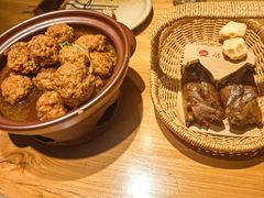 -鸽子窝(宋庄店)