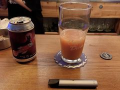 -Carpe Diem精酿空间