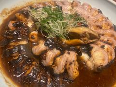 -京悦荟·京沪融合菜(漕河泾印象城店)